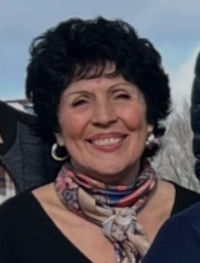 AMAR Adeline